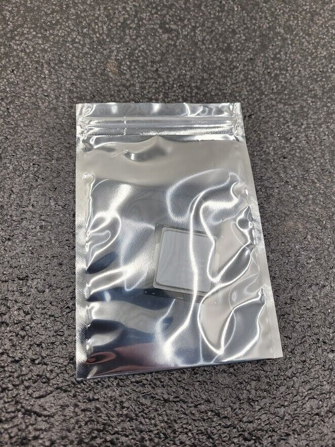 Intel Xeon E3-1245 V5 SR2LL  Quad-Core 3.5Ghz LGA1151CPU Processor E3-1245V5