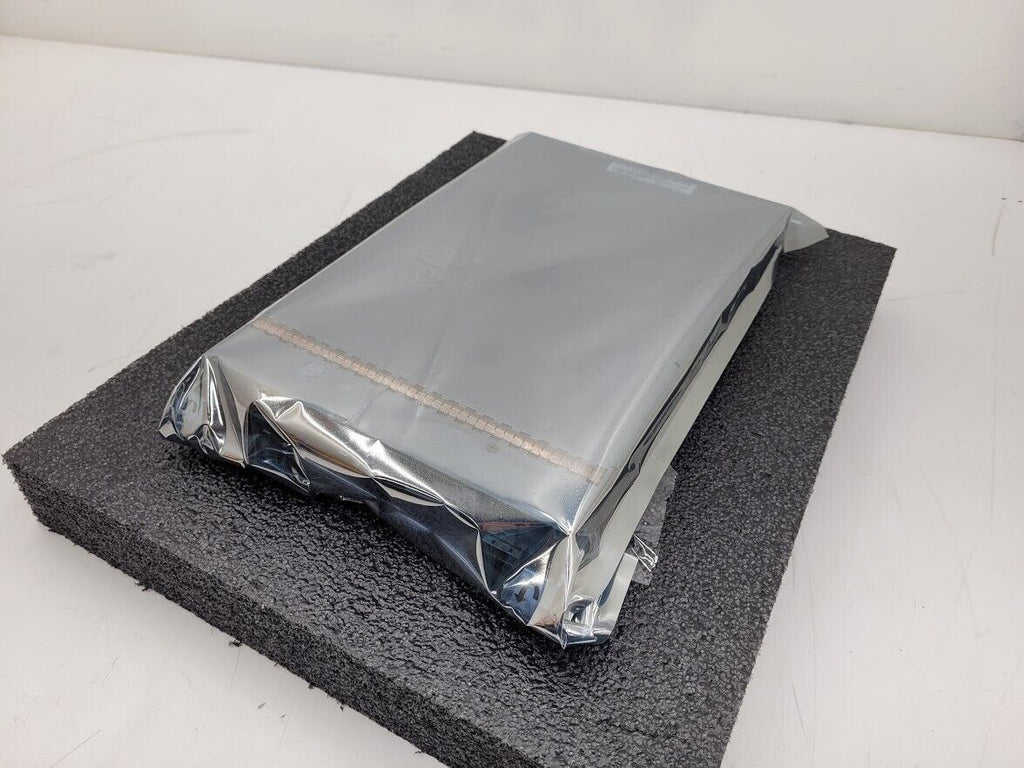 HP HPE AP837A StorageWorks P2000 3PAR SAS FC iSCSI Control 582937-001 6Gb/s SAS