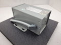Emerson Hevi-Duty Transformer HS14F3BS 3kVA Pri: 190/220x380/440V Sec: 110/220
