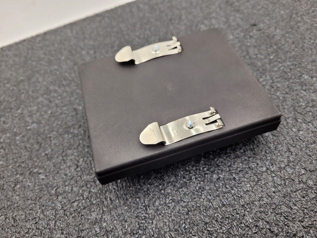 Schmersal Safety Relay Component SRB-PL4/SSO-24VDC DIN Rail Mount