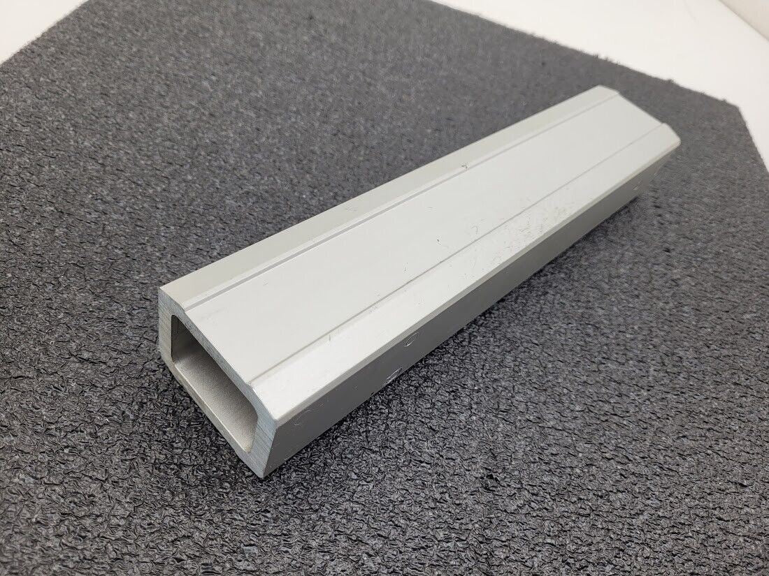 NVent Hoffman CCS2T5 Compact Series 2 Support Arm System Aluminum Tube 292x45x60