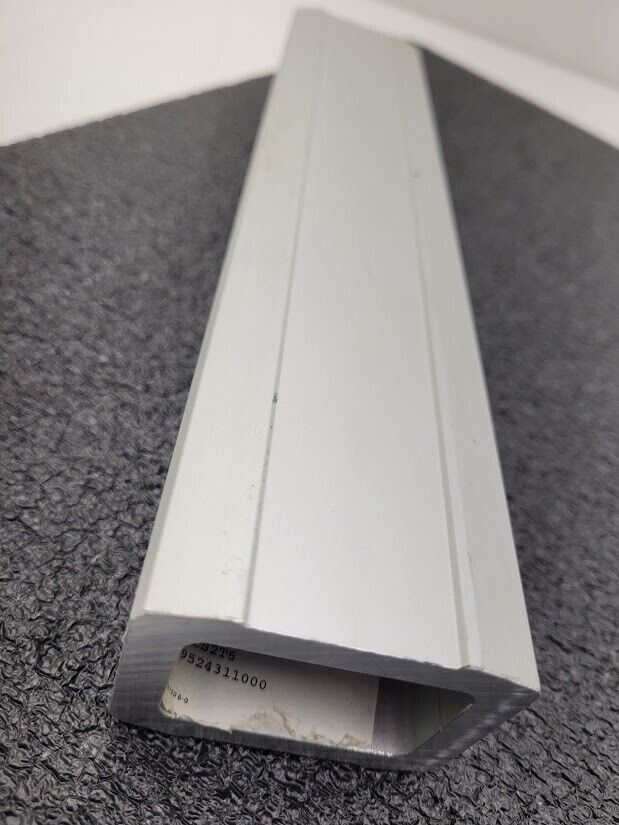 NVent Hoffman CCS2T5 Compact Series 2 Support Arm System Aluminum Tube 292x45x60