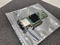LSI 9207-8e SAS HBA 6Gbps PCI-E 3.0 P20 500605B No Bracket Working Pull SFF-8088