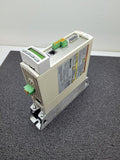 Rexroth IndraDrive Cs AC Servo Drive HCS01.1E-W0009-A-02-B-ET-EC-NN-NN-NN-FW