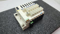 Schneider Telemecanique STBNIP2212 Ethernet MB NIM PLC Control Advantys Unit D