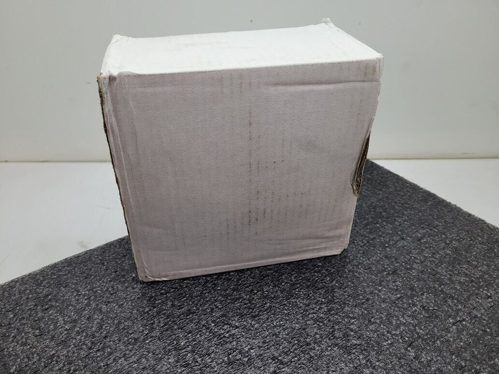 Rigid 3" Minerallac Conduit Strut Clamp CCR300EG SCR0300EG Box of 25