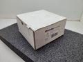 Rigid 3/4" Minerallac Conduit Strut Clamp CCE075EG SCE0075EG Box of 100