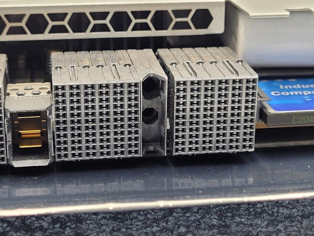 Dot Hill Smart Array MSA 1050 SAN 2x FC Controller 81-00000078-00-01 Tested