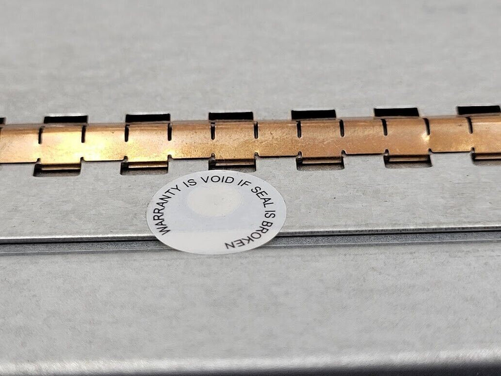 Dot Hill Smart Array MSA 1050 SAN 2x FC Controller 81-00000078-00-01 Tested