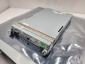 HP 803277-001 MSA 1040 2 Port 12Gb SAS SFF Storage Dual Controller CF Card