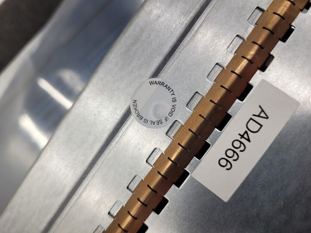 HP 803277-001 MSA 1040 2 Port 12Gb SAS SFF Storage Dual Controller CF Card