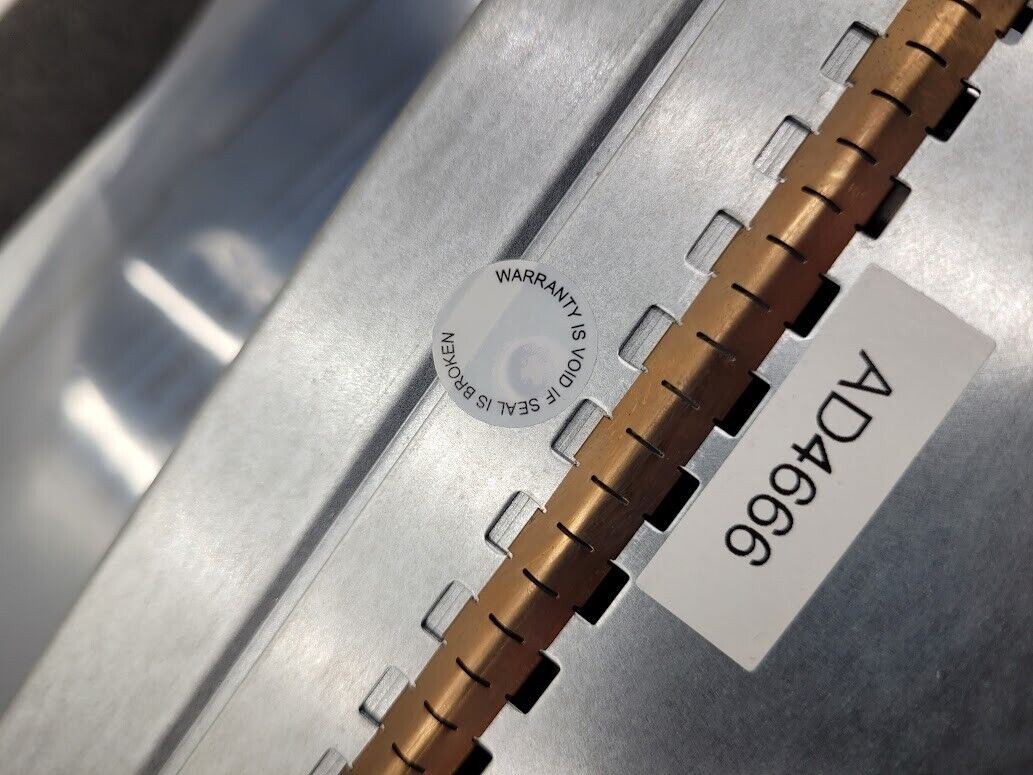 HP 803277-001 MSA 1040 2 Port 12Gb SAS SFF Storage Dual Controller CF Card