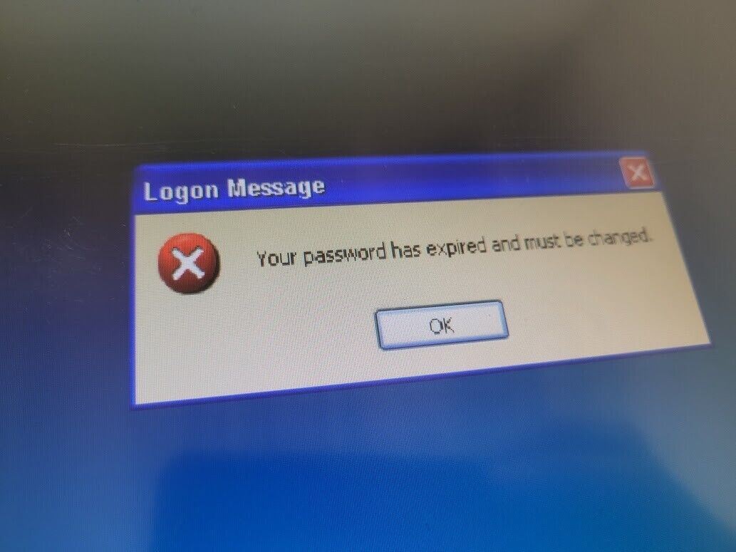 Advantech PPC-177T-BARE-TE Color TFT LCD Operator Touch Panel HMI 17" Screen E