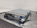 HP HPE C8R09A MSA 2040 FC SAS Drive Array Control 81-00000078-00-02 Open Seals