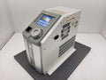 SMC HEC002-A5B-F THERMO-CON 230w Peltier-Type Air Cooled Circulating Chiller "C"
