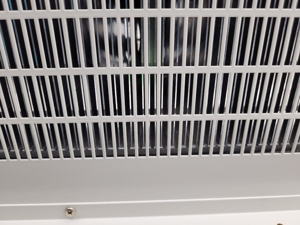 SMC HEC002-A5B-F THERMO-CON 230w Peltier-Type Air Cooled Circulating Chiller "C"