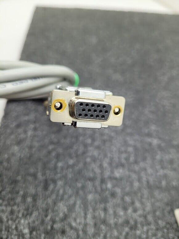 CKD FCM Series FCM-0100AI-H80AN3B Flow Controller Gas: Air Flow Rate: 100L/min