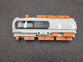 McQuay Air Conditioning Chiller Controller WCFU3UU04R PCO3DK2BL0 BCM BACnet