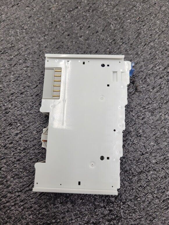 Beckhoff KL4002 2x Analog Output Terminal Module 0...10V   5kOhm