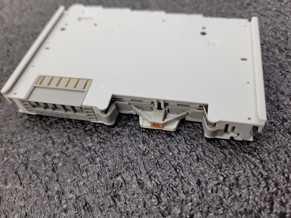 Beckhoff KL4002 2x Analog Output Terminal Module 0...10V   5kOhm