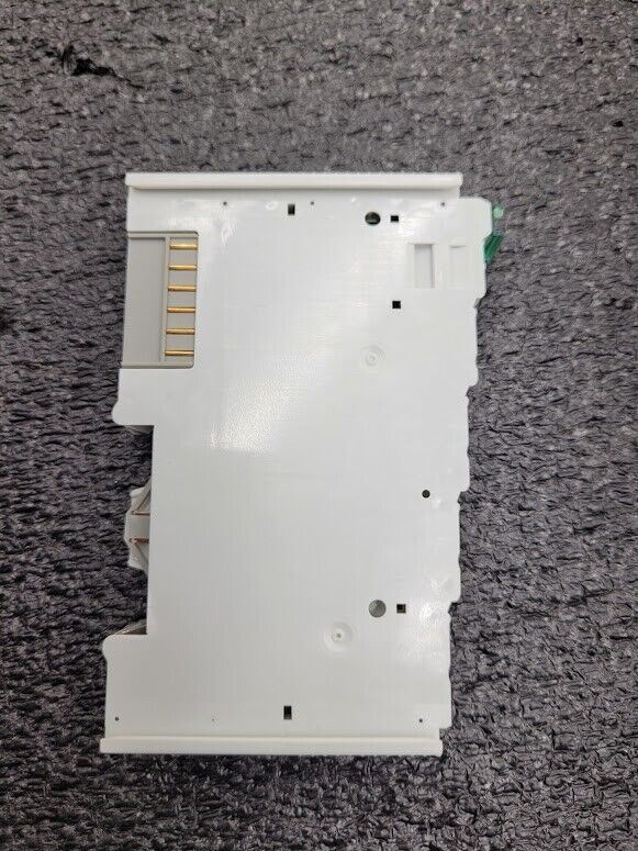 Beckhoff KL3062 2x Analog Input Single Ended Terminal Module 0...10V min 200kOhm