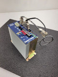 ESA NSK MegaTorque Servo Drive Controller ESA-Y2005A23-11 ESA23 Driver Unit Sys