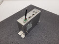 LinMot Servo Drive E100-AT 0150-1601 24-48VDC RS232
