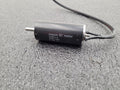Maxon DC Motor 268214 RE 30 Ø30 mm Graphite Brushes 60 Watt 9100RPM 24VDC