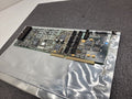 Motion Engineering MEI PCX/DSP 1007-0011 Rev 4.1 ISA Motion Control Card