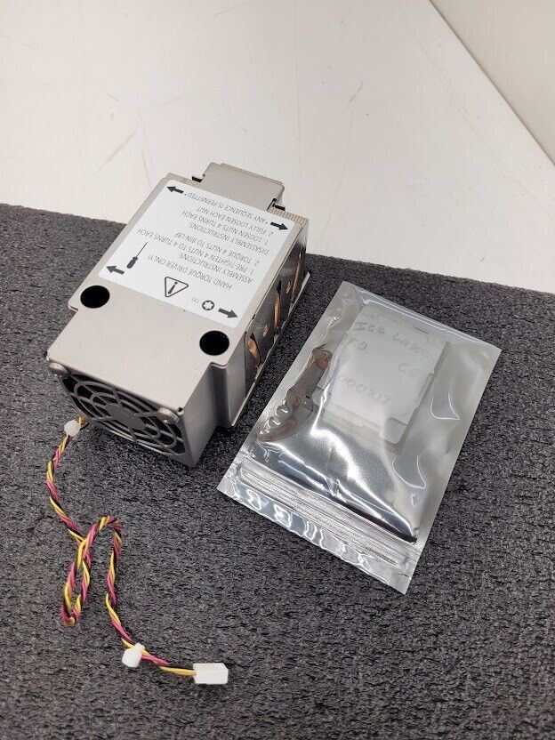 Intel Xeon 2.2GHz ES Server CPU Processor 3rd Generation Gen Ice Lake FCLGA4189