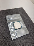 Intel Confidential QKHC 3.40GHz i5-7500 Processor CPU