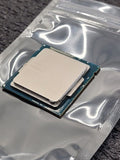 Intel Xeon E3-1246 V3 SR1QZ 3.5GHz 8MB 4-Core LGA1150 Workstation Server CPU 84W