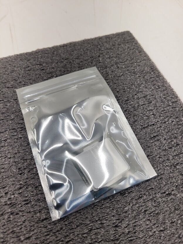 Intel Xeon E3-1246 V3 SR1QZ 3.5GHz 8MB 4-Core LGA1150 Workstation Server CPU 84W