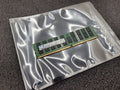 M393A2G40DB0-CPB SAMSUNG 16GB 2Rx4 PC4-2133P-R 1.2V DDR4 MEMORY MODULE (1x16GB)