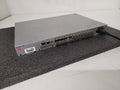 NA-360-0008 Brocade 300 SAN Switch 8GB X 24 Active Ports 80-1001586-09