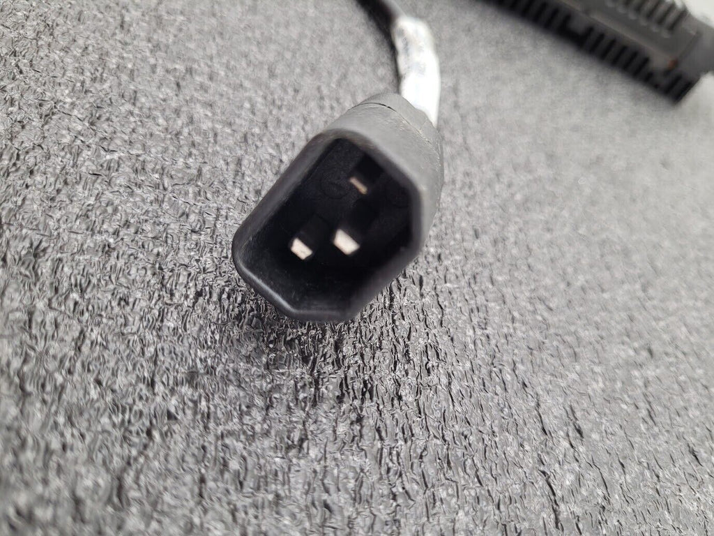 VICOR FLATPAC VI-NU3-EP-09 Switching Power Supply 230VAC Input 24VDC 18A Output