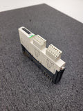 Telemecanique Schneider Electric Advantys STBART0200 Analog Input 2ch RTD/TC/mv