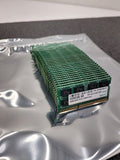lot of 33 APACER 4GB Non Buffered SOD PC3-10600 CL9 SODIMM Memory