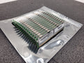 512GB Lot of 16x DDR3 32GB ECC Ventura D3-70LT124SV-13 4Rx4 PC3-14900L Ram