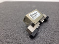 Destaco Robohand RPLC-1M-V 2 Jaw Parallel Pnumatic Gripper 1/4" Stroke