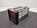 Watlow Controls Series 922 Programmable Temperature Controller Module 922A-7CCC