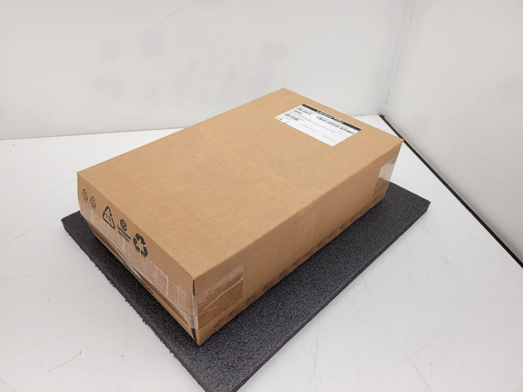 Lenovo IBM Ga3 GaLX3 Disk Controller Module 12Gb/s 4-Port SAS FRU 01DC509