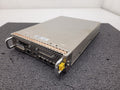 Nexsan Imation P3500392 E60 8GB SAN Storage Controller Ethernet iSCSI W/Battery