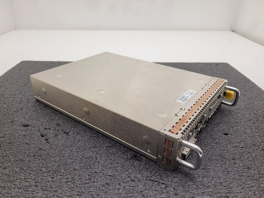 Nexsan Imation P3500392 E60 8GB SAN Storage Controller Ethernet iSCSI W/Battery