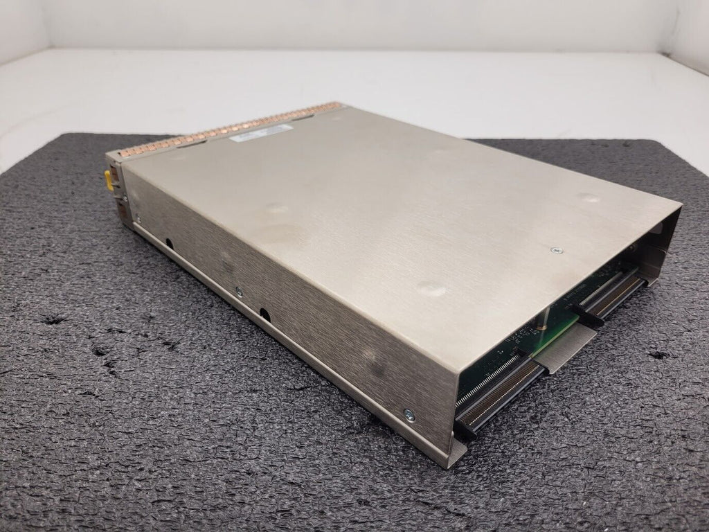 Nexsan Imation P3500392 E60 8GB SAN Storage Controller Ethernet iSCSI W/Battery