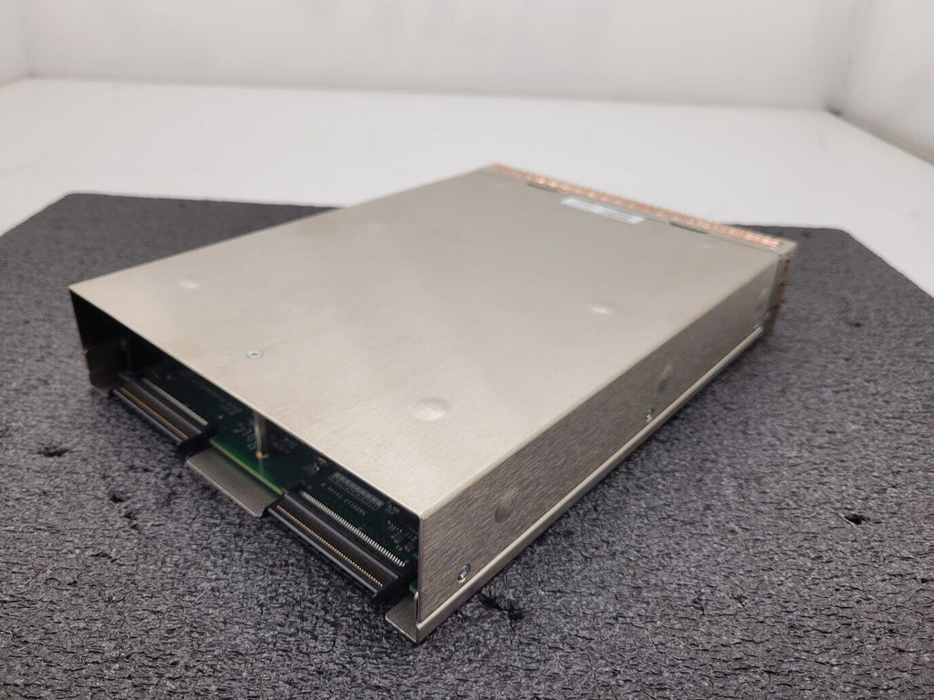 Nexsan Imation P3500392 E60 8GB SAN Storage Controller Ethernet iSCSI W/Battery