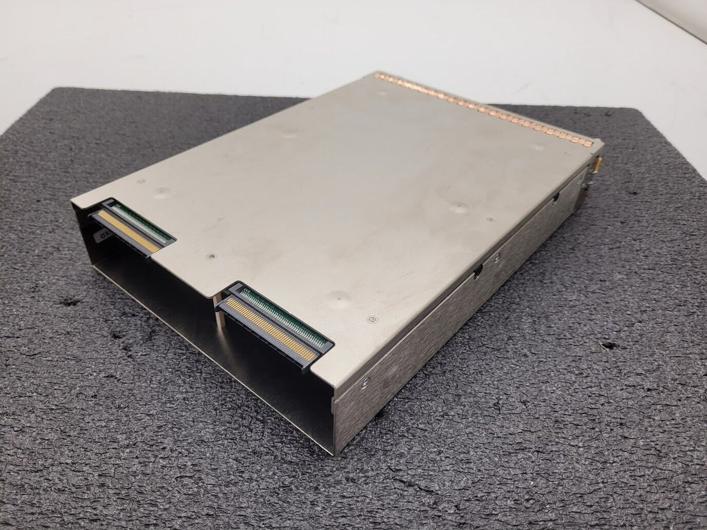 Nexsan Imation P3500392 E60 8GB SAN Storage Controller Ethernet iSCSI W/Battery