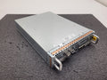 Nexsan Imation E48VT E60VT Storage System 8GB Fiber Chanel / iSCSI Controller