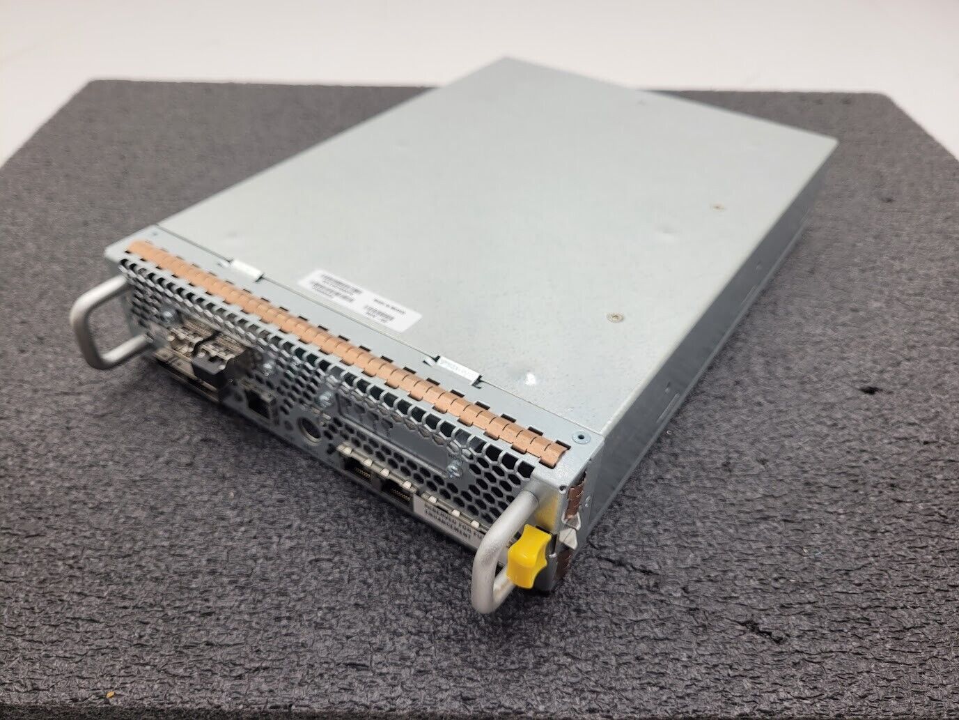 Nexsan Imation E48VT E60VT Storage System 8GB Fiber Chanel / iSCSI Controller