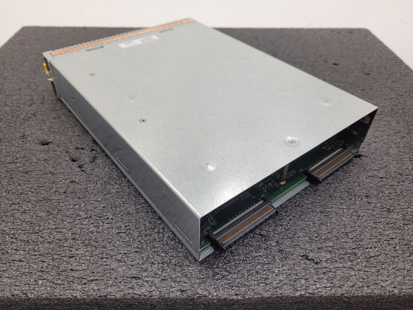 Nexsan Imation E48VT E60VT Storage System 8GB Fiber Chanel / iSCSI Controller